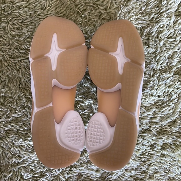 Cole Haan NWOT - Picture 4 of 7